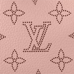 Bella M57068 - Image 7