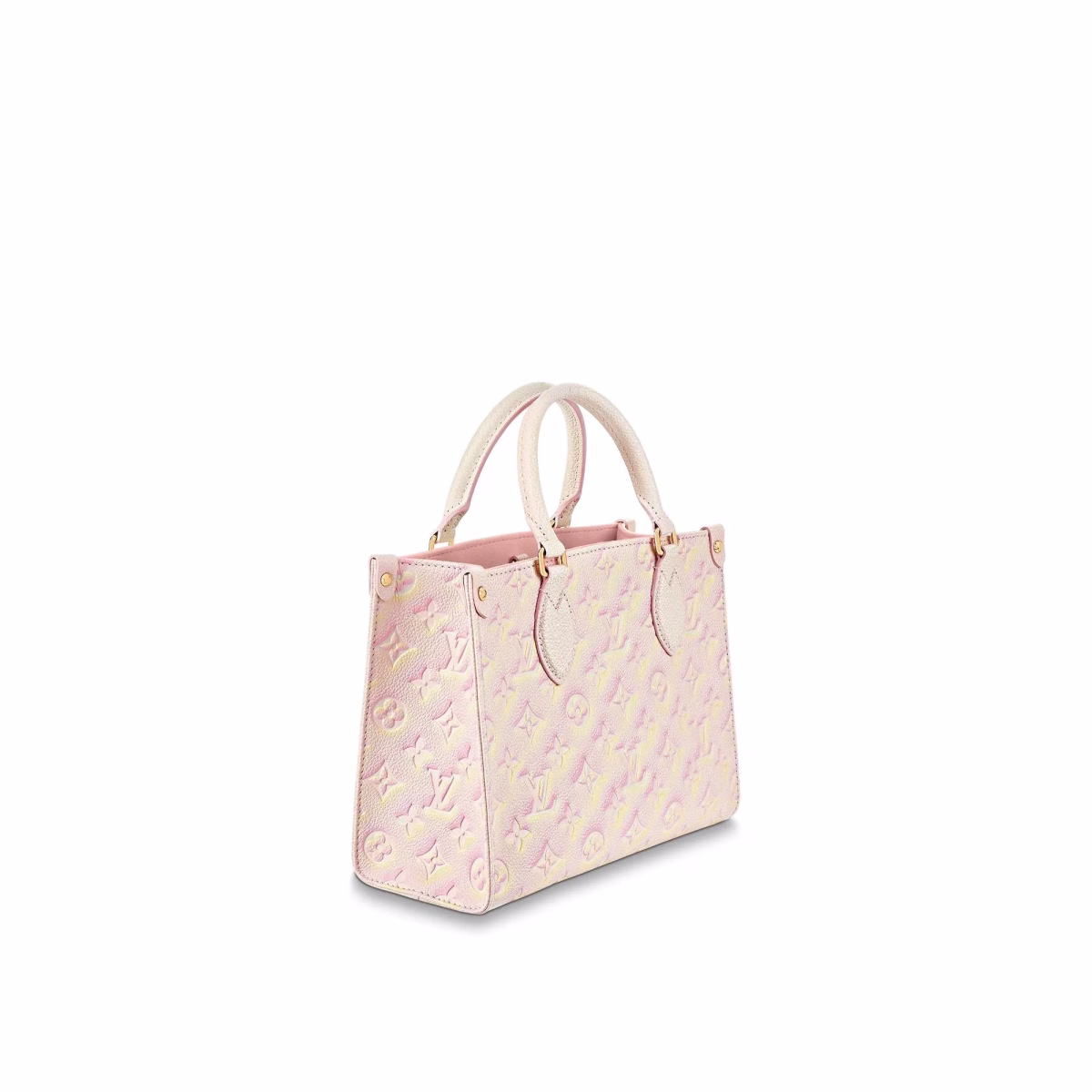 OnTheGo PM M46168 - Image 2