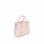 OnTheGo PM M46168 - Image 2