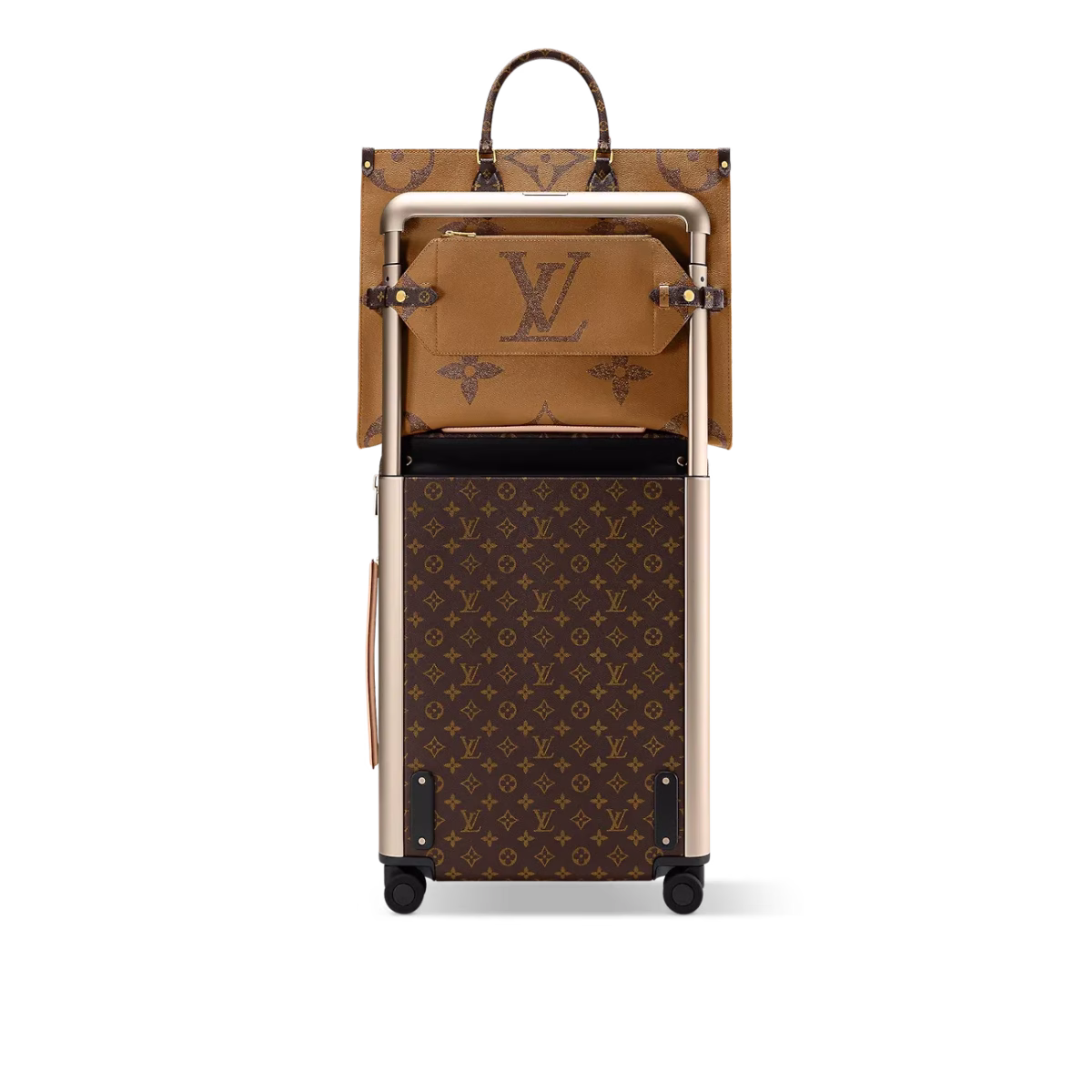 OnTheGo Voyage M46823 - Image 3
