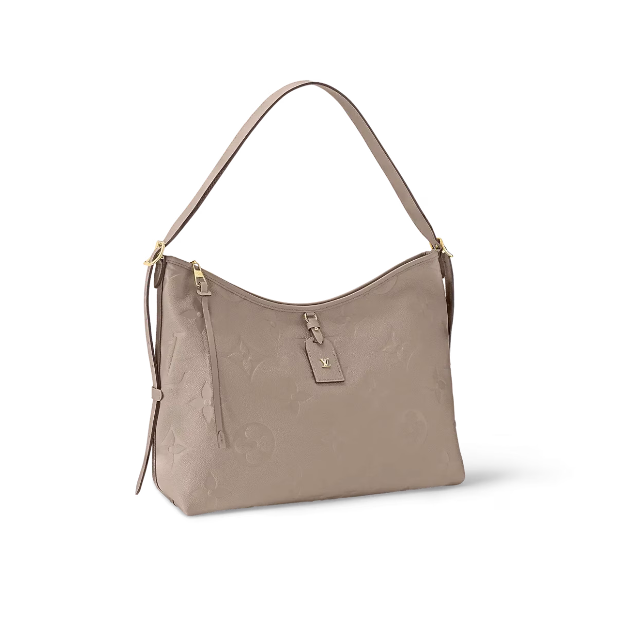 CarryAll MM M46292 - Image 2