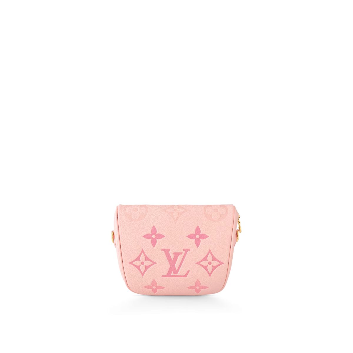 Mini Bumbag M82347 - Image 6