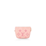 Mini Bumbag M82347 - Image 6