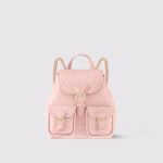 Backup pink M47074 - Image 7