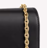 Chain Le Black M41279 - Image 5