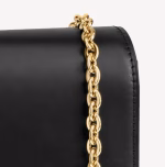 Chain Le Black M41279 - Image 5