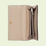 continental wallet - Image 3