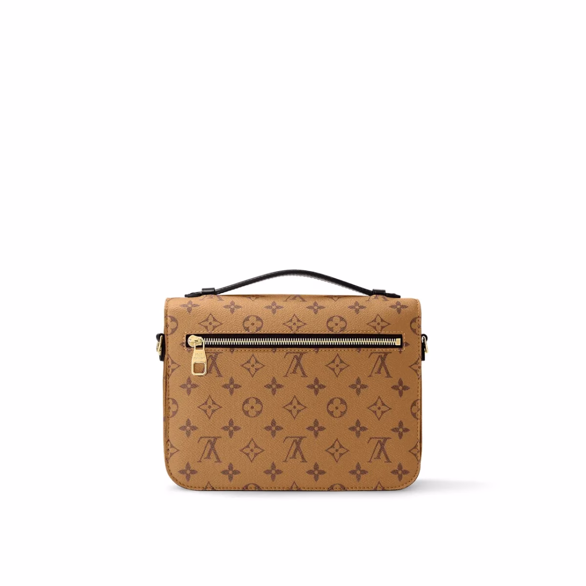 Pochette Metis M44876 - Image 7