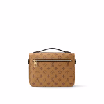 Pochette Metis M44876 - Image 7