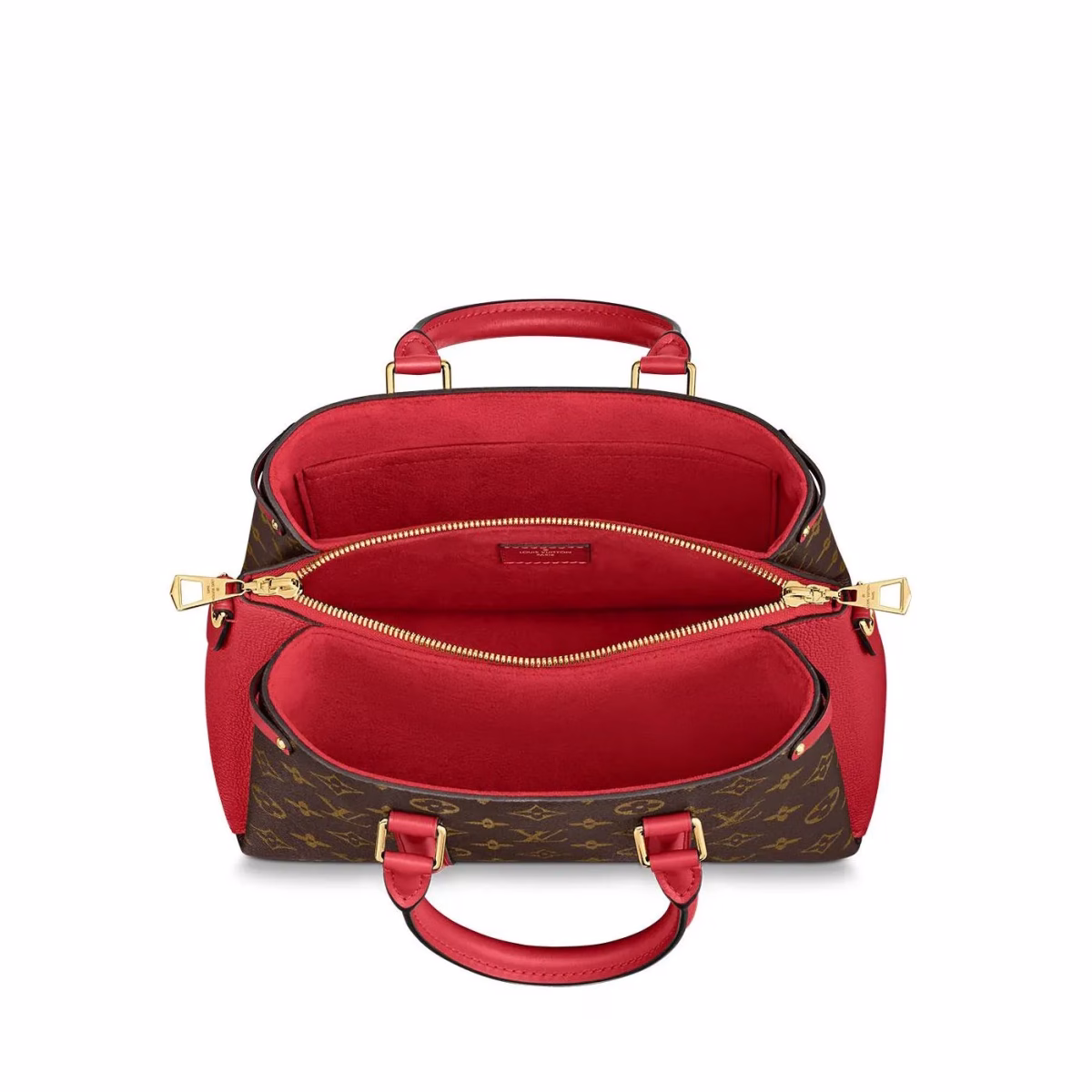Soufflot BB M44818 - Image 4