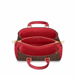 Soufflot BB M44818 - Image 4