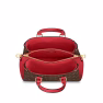 Soufflot BB M44818 - Image 4