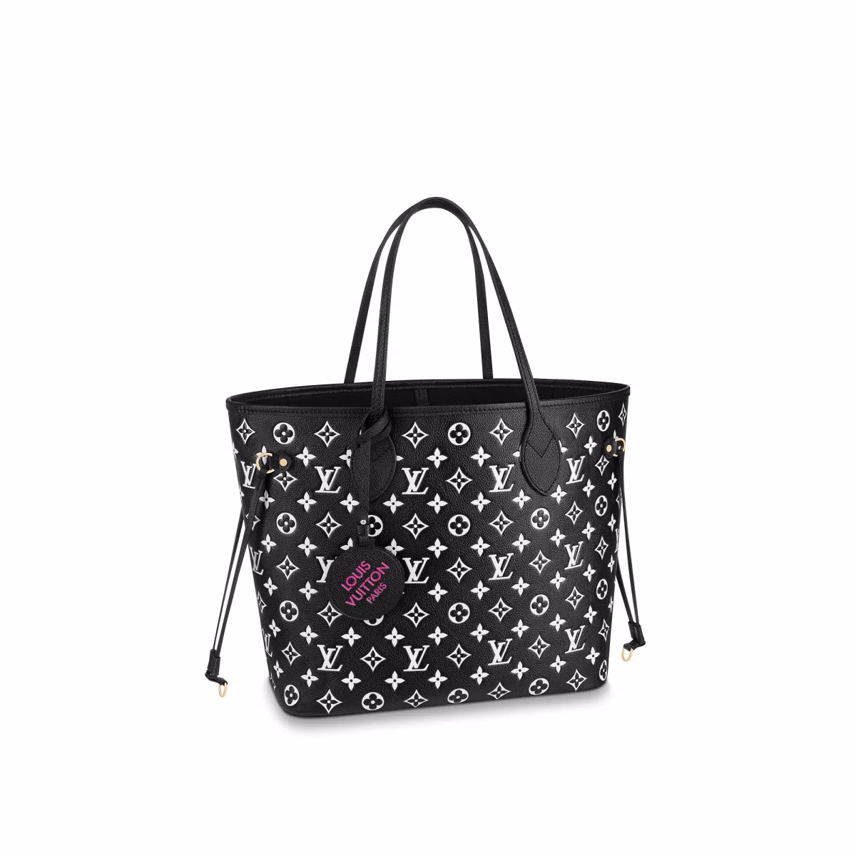 Neverfull MM M46103 - Image 5
