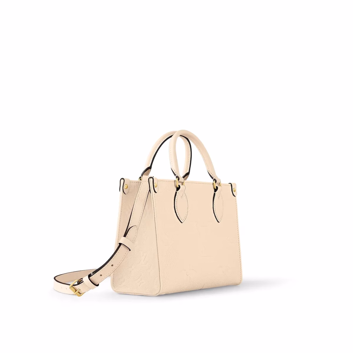 OnTheGo PM M46569 - Image 8