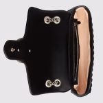 GG Marmont medium shoulder bag - Image 6
