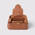 Capucines GM Souple M24879 - Image 3