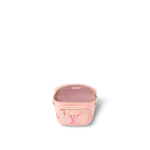 Mini Bumbag M82347 - Image 7