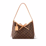 CarryAll PM Bag M46203