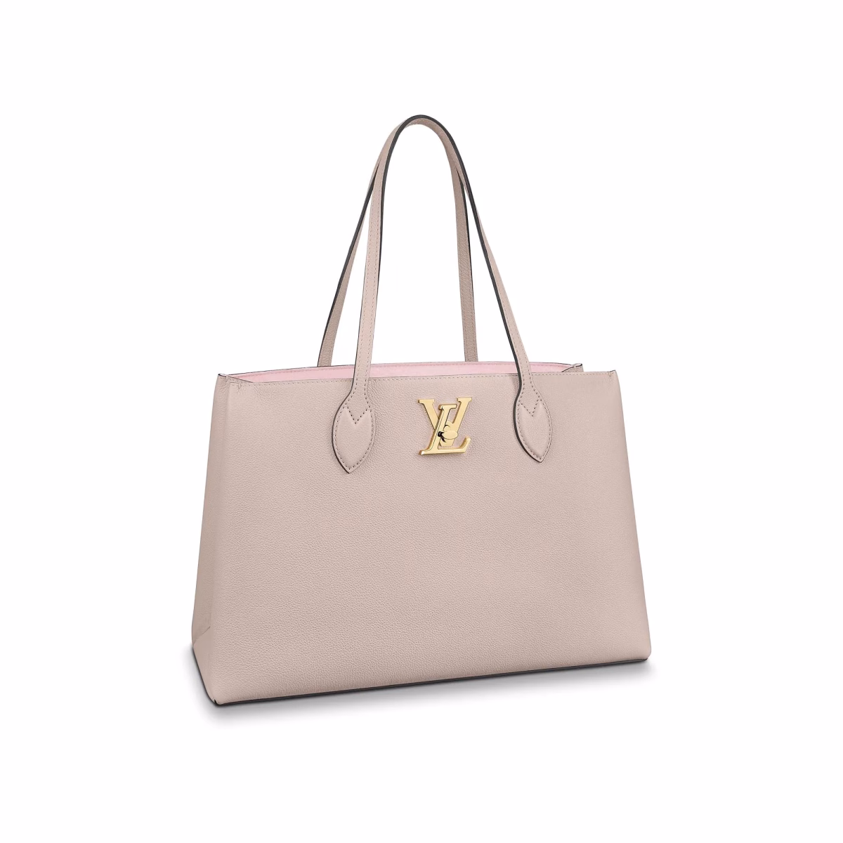 Lockme Shopper M57346 - Image 4