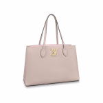 Lockme Shopper M57346 - Image 4