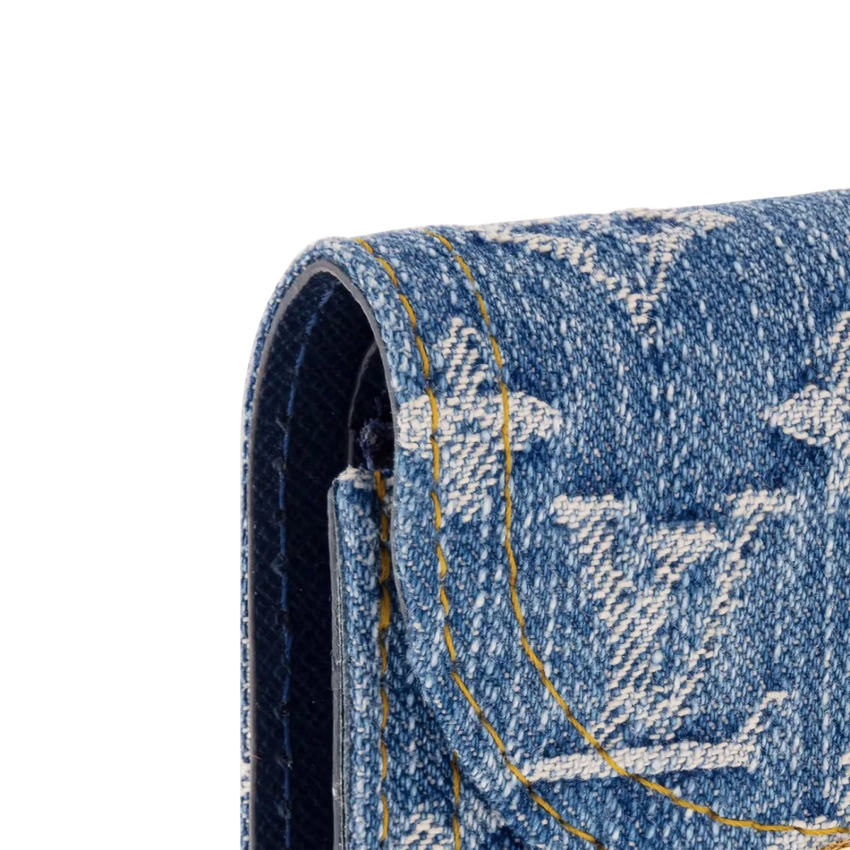 Victorine Wallet M82959 - Image 6