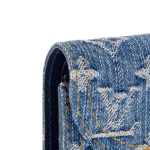 Victorine Wallet M82959 - Image 6