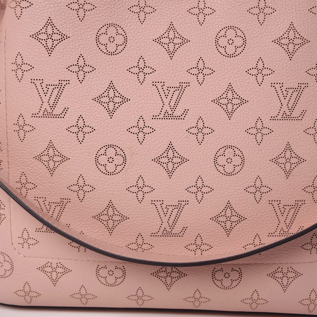 Girolata Tote Magnolia - Image 7