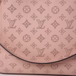 Girolata Tote Magnolia - Image 7