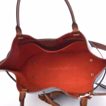 Girolata Tote M53154 - Image 4