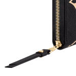 Zippy Wallet M80481 - Image 4