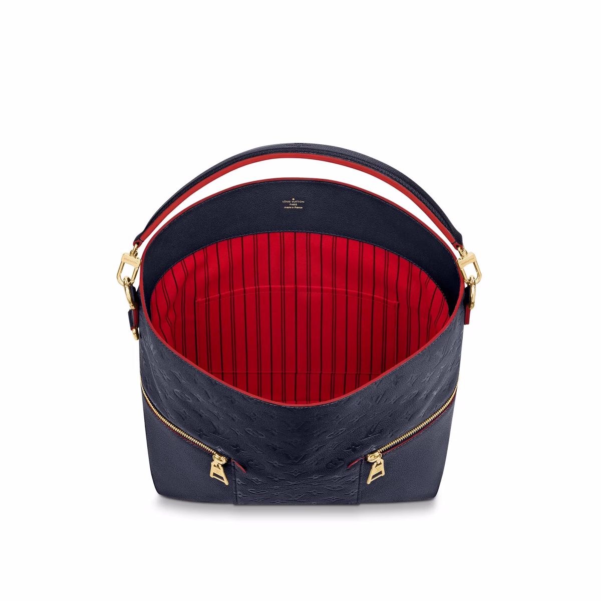 Melie M44012 - Image 2