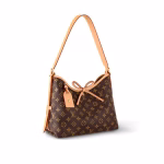CarryAll PM Bag M46203 - Image 4