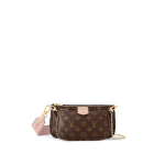 Multi-Pochette Accessoires M44840 - Image 3