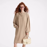 Diane M46388 - Image 9