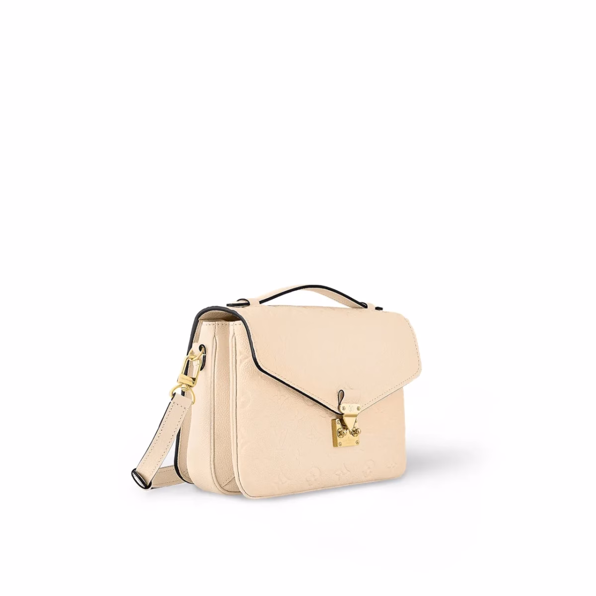 Pochette Metis M46552 - Image 6