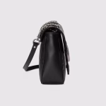 GG Marmont medium shoulder bag - Image 4