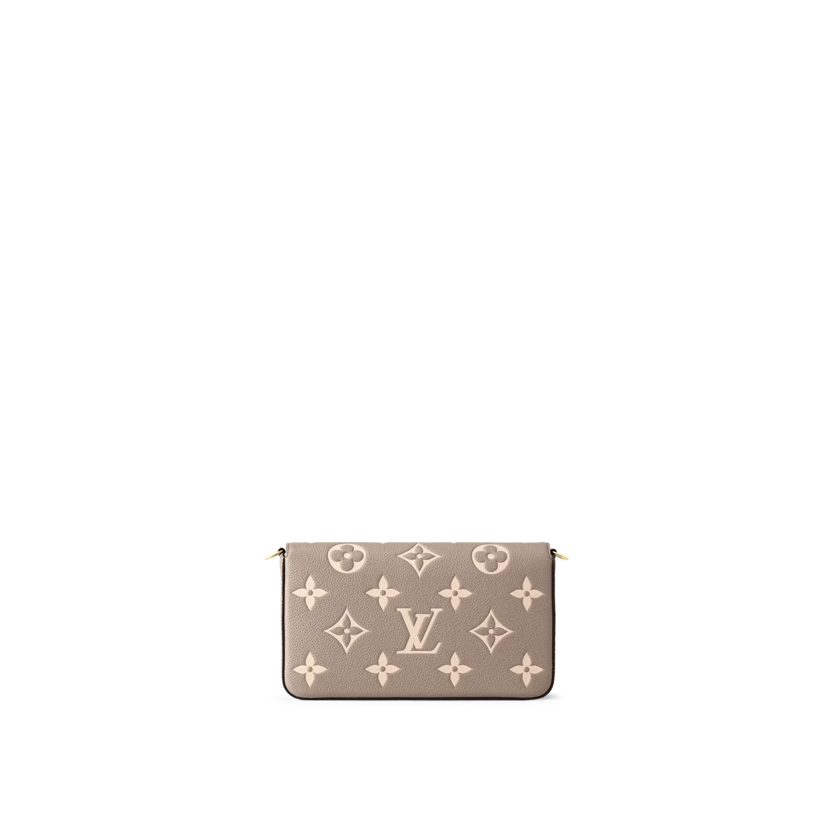 Felicie Pochette M69977 - Image 7