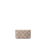 Felicie Pochette M69977 - Image 7