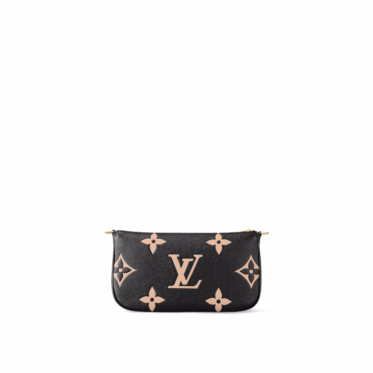 Multi Pochette Accessoires M45777 - Image 7