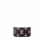 Multi Pochette Accessoires M45777 - Image 7