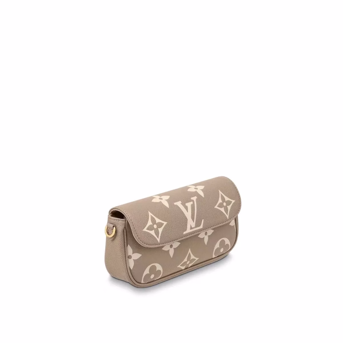 Wallet On Chain Ivy M82211 - Image 3