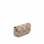Wallet On Chain Ivy M82211 - Image 3
