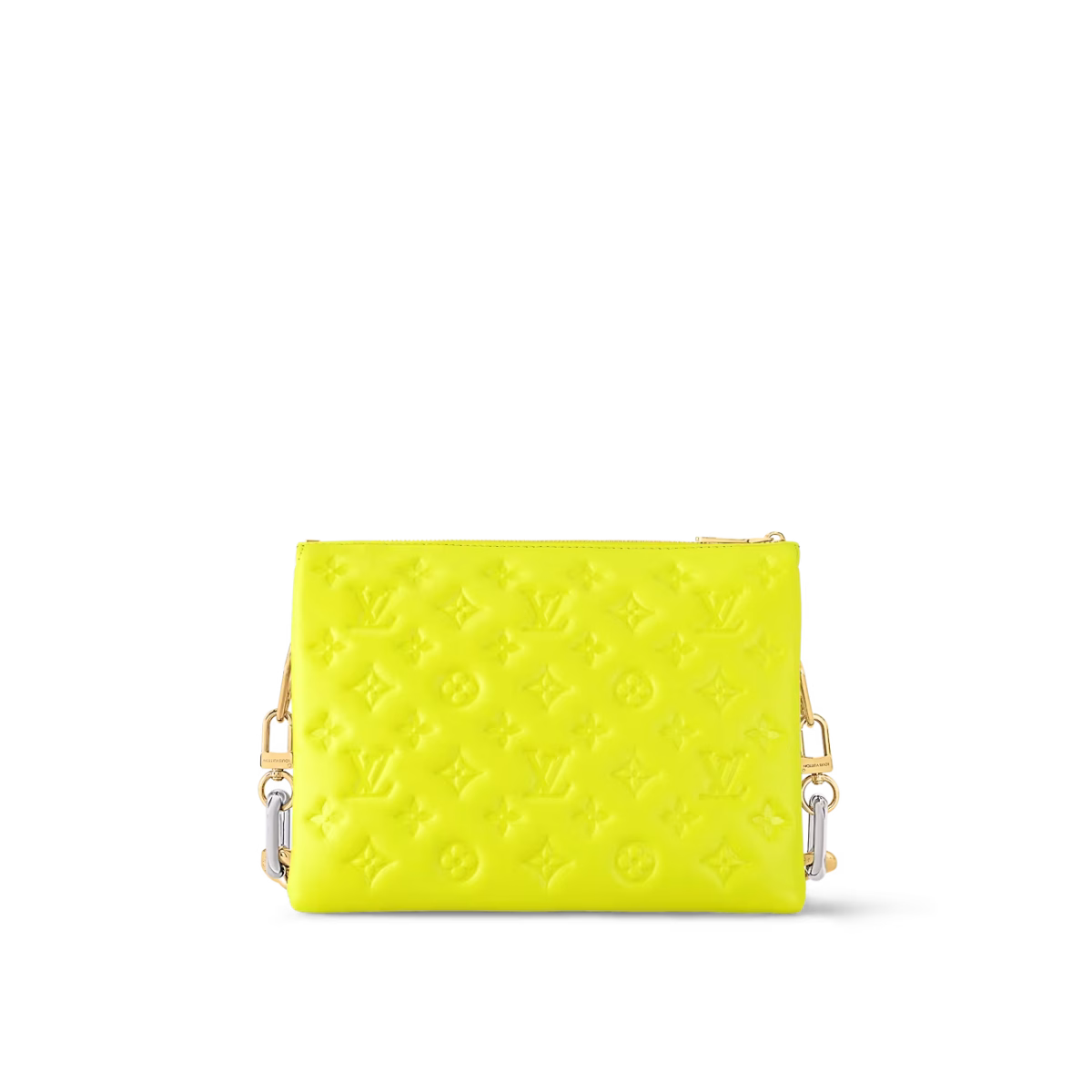 Coussin PM M22393 - Image 2