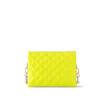 Coussin PM M22393 - Image 2