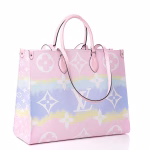 OnTheGo GM M45119 - Image 3