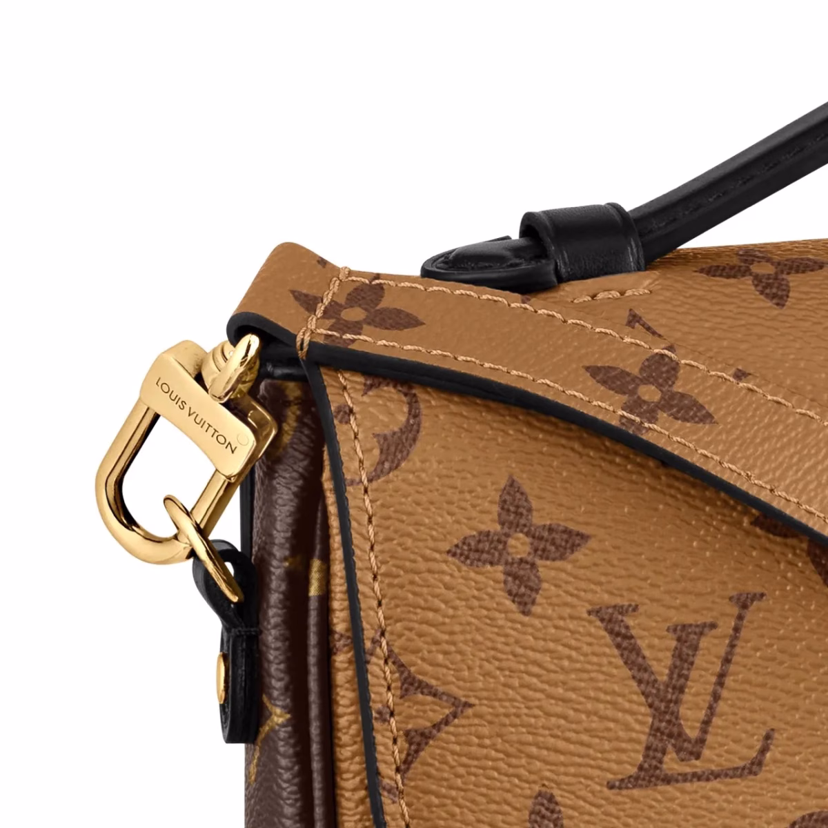 Pochette Metis M44876 - Image 3