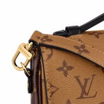 Pochette Metis M44876 - Image 3