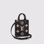 Flat Bag Mini M81416 - Image 9