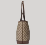 Gucci Ophidia medium tote - Image 4