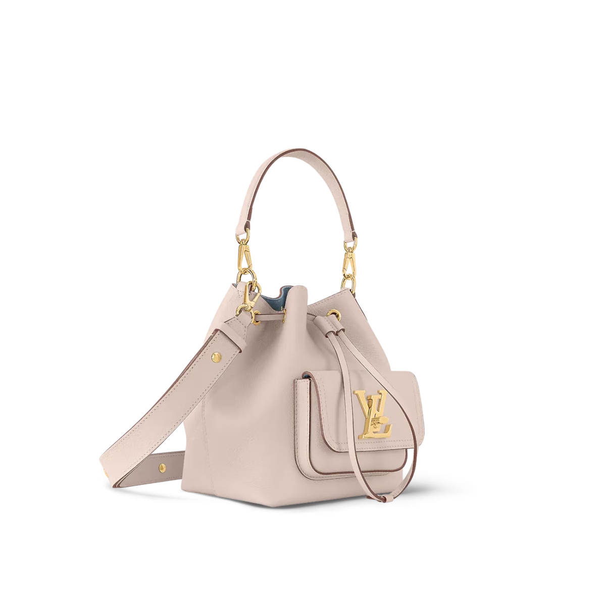 Lockme Bucket M57688 - Image 2